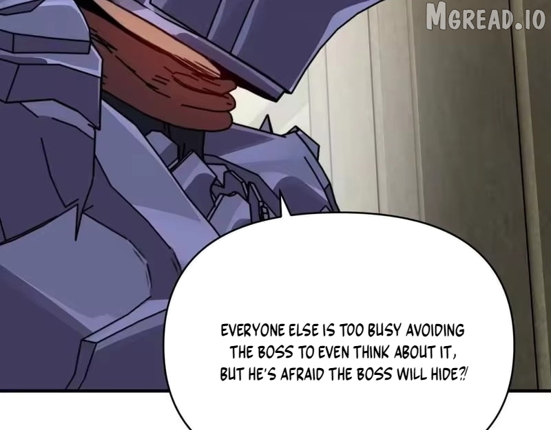 Starting As The God Of Wealth, Taming Billions Of Divine Pets! Chapter 79  - page 96
